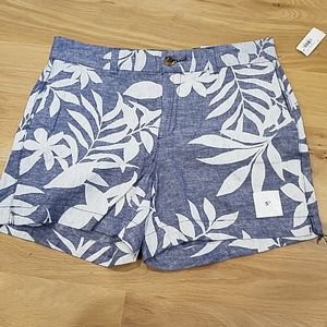 Old Navy Everyday Shorts